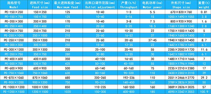 顎式破碎機 (1).jpg 顎式破碎機 (1).jpg