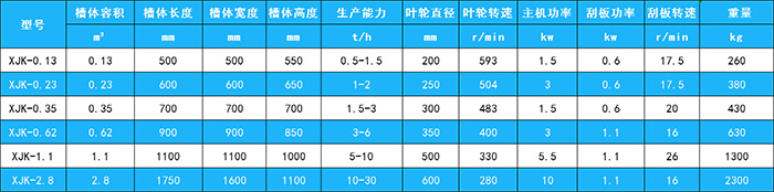 浮選機 (1).jpg