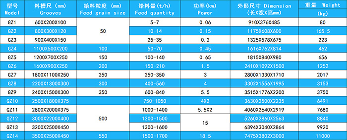電磁給料機 (1).jpg