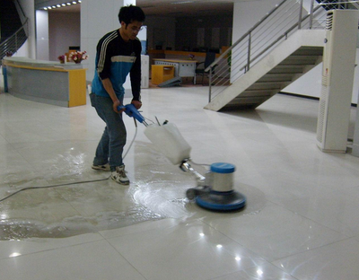 成都石材養(yǎng)護及日常保潔指南 如何選擇優(yōu)質服務公司